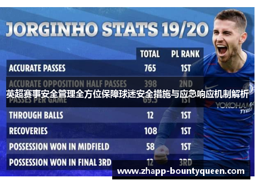 英超赛事安全管理全方位保障球迷安全措施与应急响应机制解析 英超赛事安全管理全方位保障球迷安全措施与应急响应机制解析