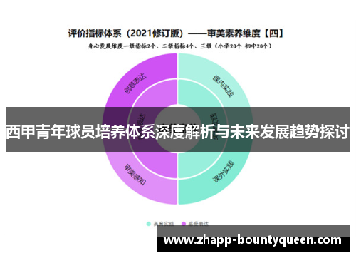 西甲青年球员培养体系深度解析与未来发展趋势探讨