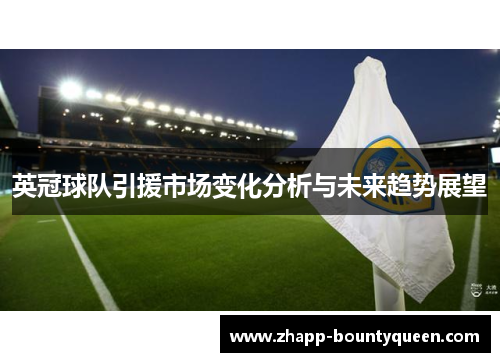 英冠球队引援市场变化分析与未来趋势展望 英冠球队引援市场变化分析与未来趋势展望