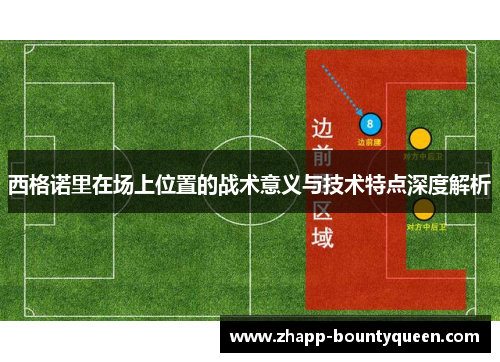 西格诺里在场上位置的战术意义与技术特点深度解析