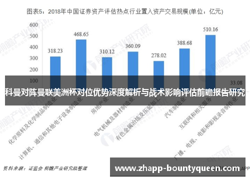 科曼对阵曼联美洲杯对位优势深度解析与战术影响评估前瞻报告研究